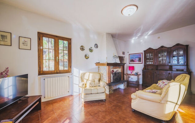 Casa Marion - Photo 8