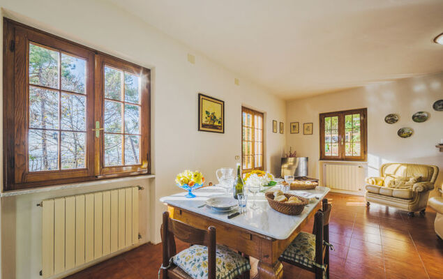 Casa Marion - Photo 9