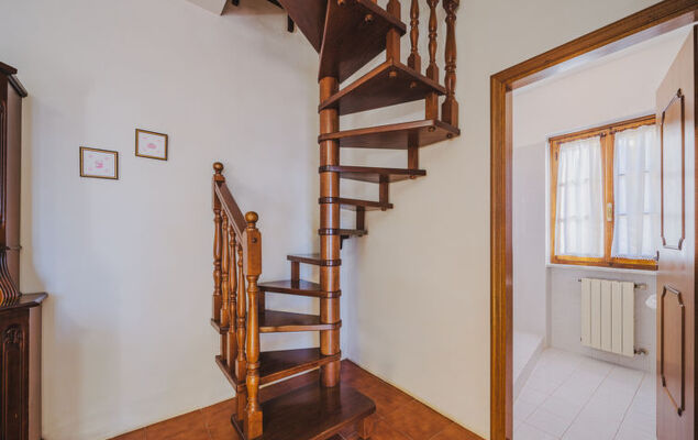 Casa Marion - Photo 16