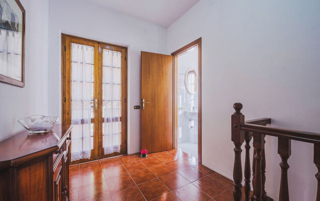 Casa Marion - Photo 18