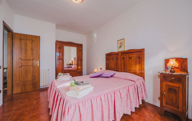 Casa Marion - Photo 19