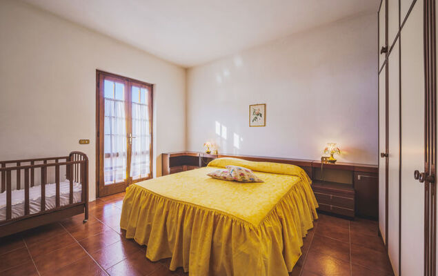 Casa Marion - Photo 22