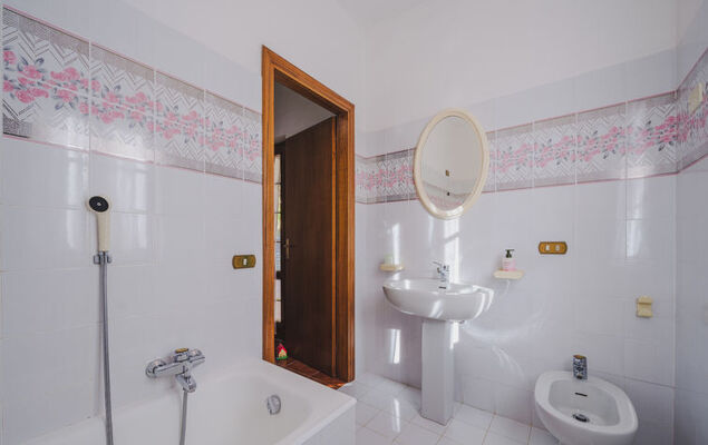 Casa Marion - Photo 26