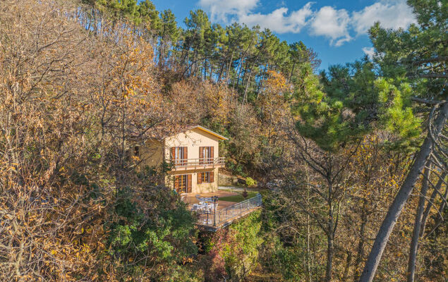 Casa Marion - Photo 29