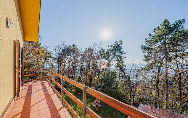 Casa Marion - Photo 34