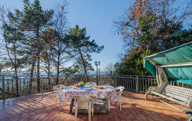 Casa Marion - Photo 36