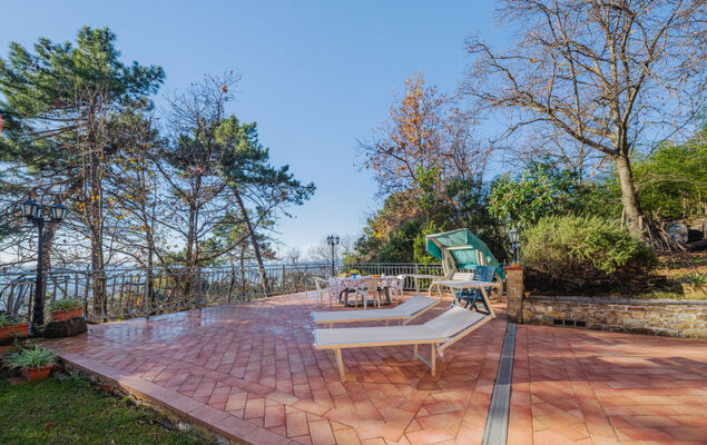 Casa Marion - Photo 37