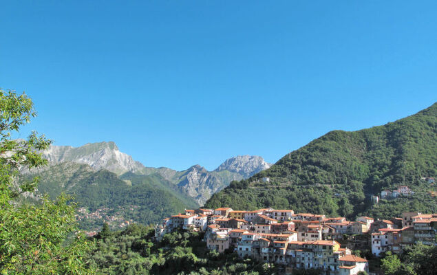 Casa Marion - Photo 40