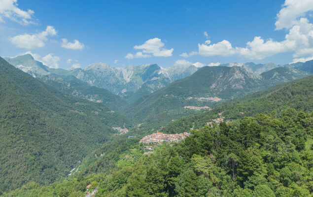 Casa Marion - Photo 41