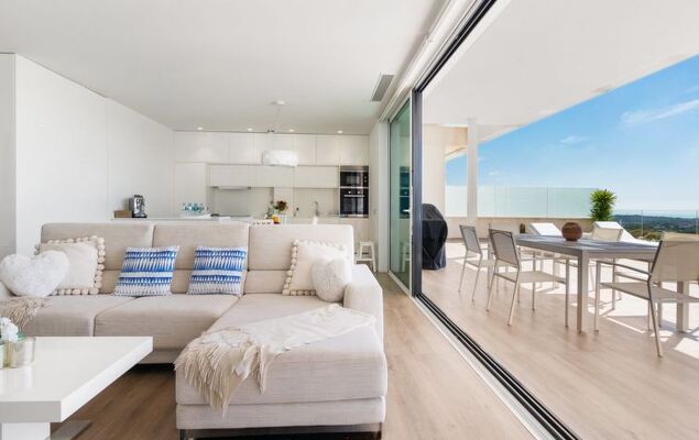 Las Colinas Golf & Country Club - Photo 6