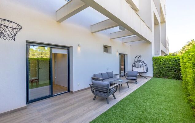 Las Colinas Golf & Country Club - Photo 23