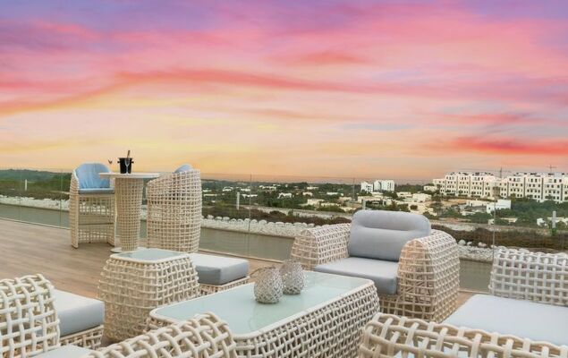 Las Colinas Golf & Country Club - Photo 29