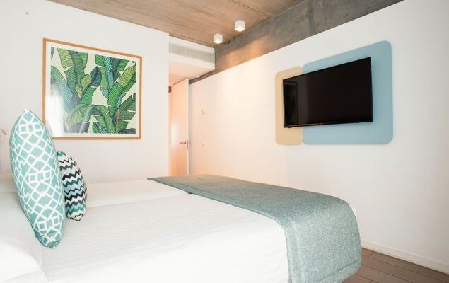 Classic Duplex-Cordial Santa Águeda - Photo 9