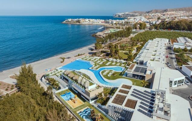 Classic Duplex-Cordial Santa Águeda - Photo 23