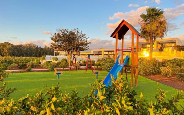 Classic Duplex-Cordial Santa Águeda - Photo 27