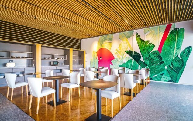 Classic Duplex-Cordial Santa Águeda - Photo 32