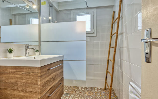 Les Cracks - Les As - Photo 4