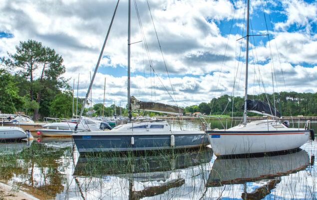 Les Cracks - Les As - Photo 32