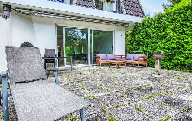 Terrassenwohnung am See - Photo 26