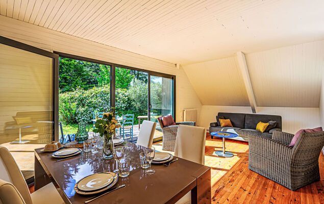 Villa Pyramide II - Photo 56