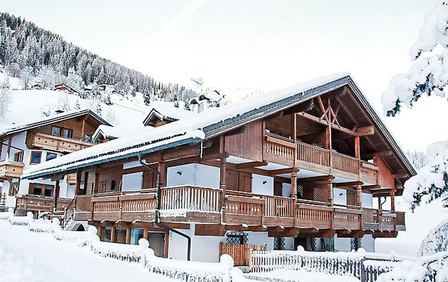 Cesa Galadriel - Photo 25