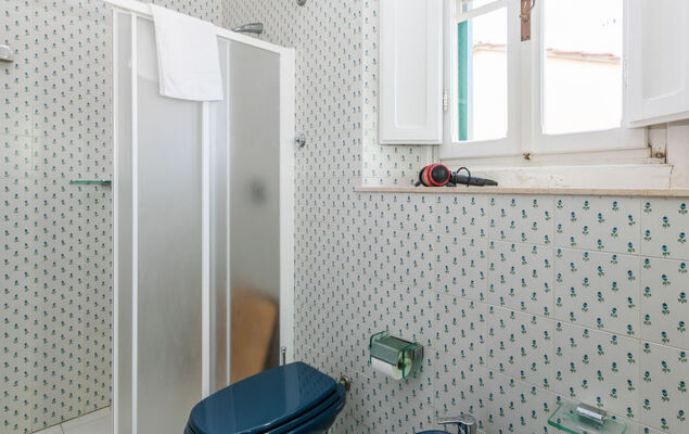 Villa La Guardia Vecchia - Photo 33