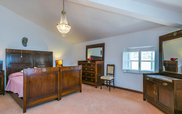 Villa La Guardia Vecchia - Photo 81