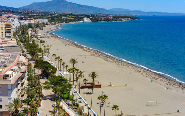 Mirabella - Photo 28