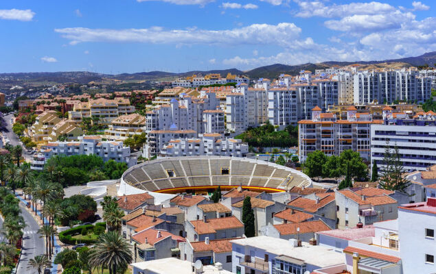 Mirabella - Photo 30