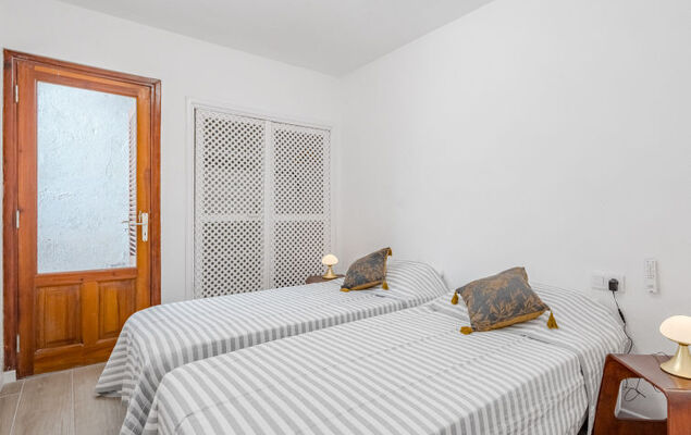 Terraza de los Gigantes - Photo 5