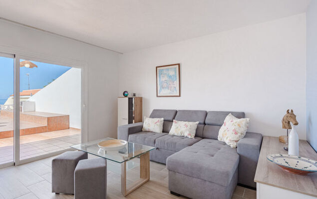 Terraza de los Gigantes - Photo 13