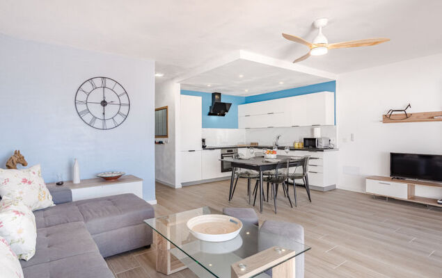 Terraza de los Gigantes - Photo 14