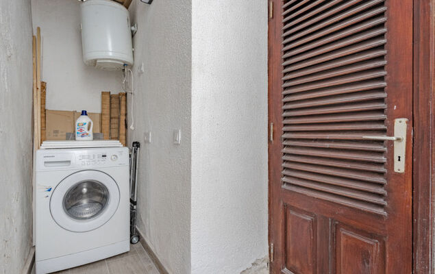 Terraza de los Gigantes - Photo 24