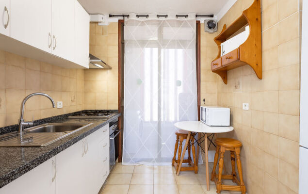 Comfy Altemar - Photo 10