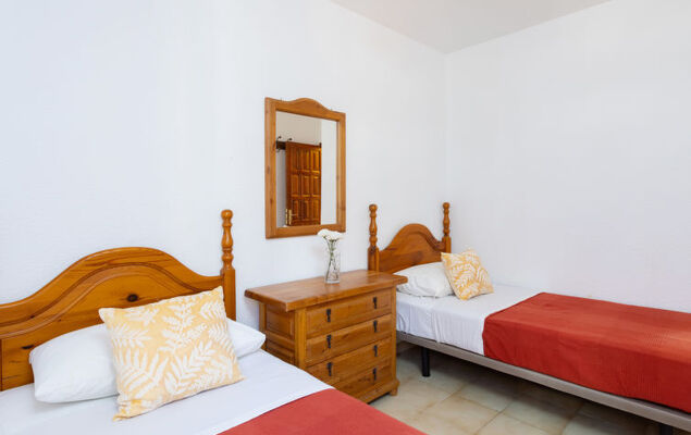 Comfy Altemar - Photo 17