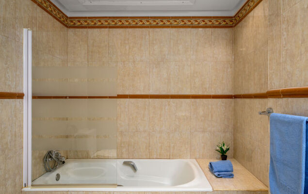 Puerto Marina - Photo 21