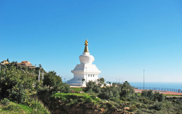 Puerto Marina - Photo 29