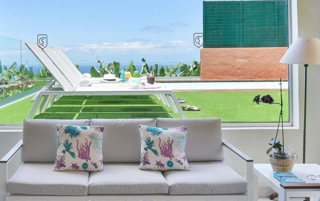 Arriba Arucas - Photo 7