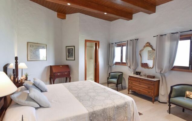 Arriba Arucas - Photo 13