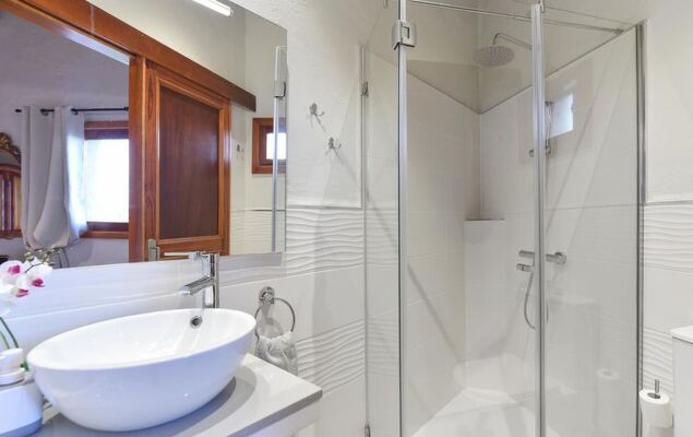 Arriba Arucas - Photo 17