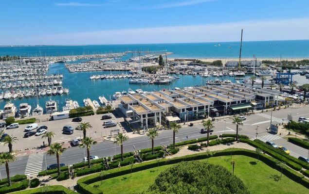 Du Soleil - Photo 28