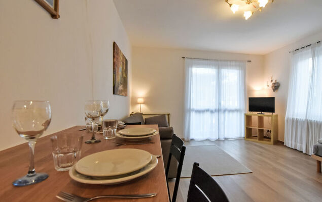 San Anton - Photo 11