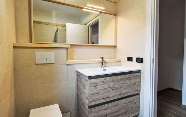 San Anton - Photo 18