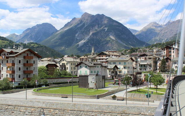 San Anton - Photo 32