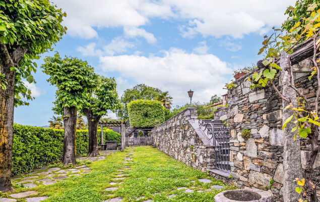 Bienna Antica - Photo 27