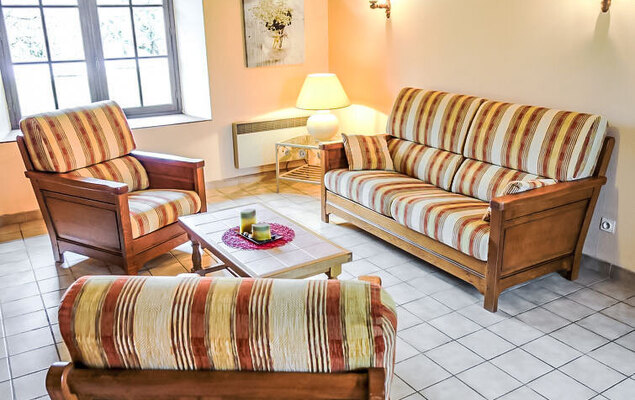 Le Champ du Lac - Photo 4