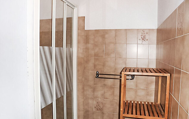 Le Champ du Lac - Photo 12