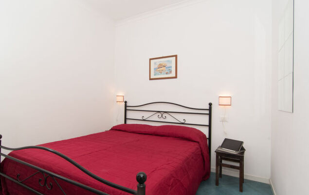 Gelsomino - Photo 11