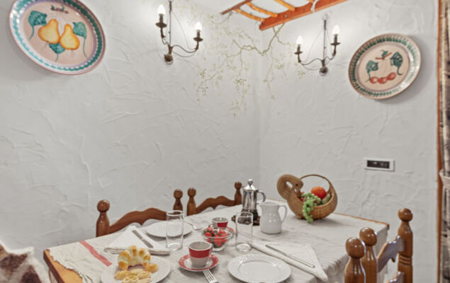 Sporting House - Photo 8