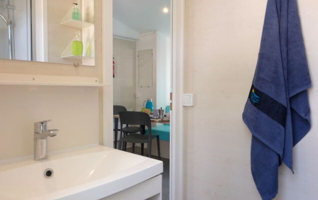 Happy Premium - Photo 11